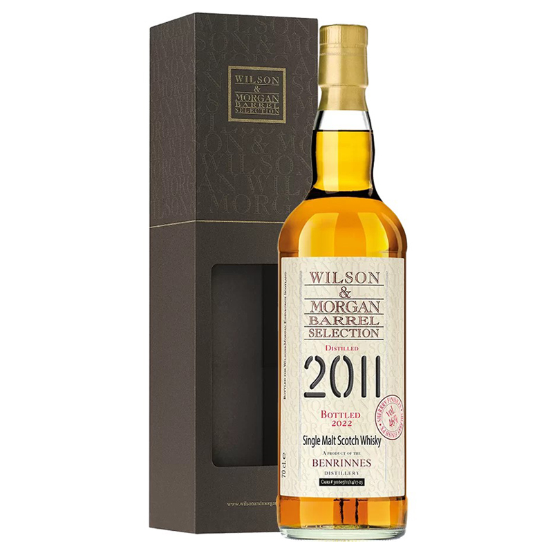 品陳企業有限公司